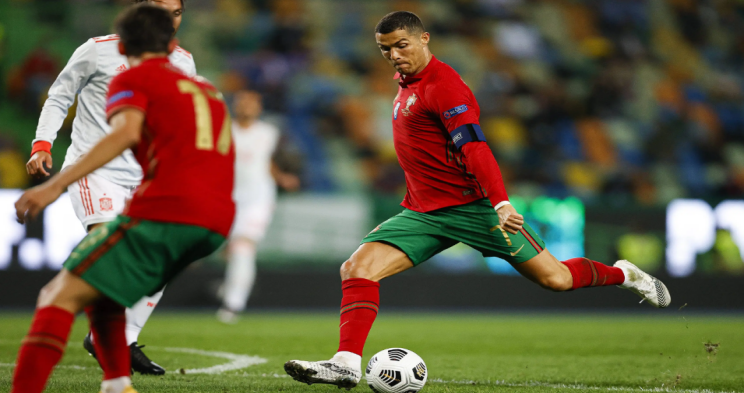 迈阿密热火直播_免费观看迈阿密热火直播频道_迈阿密热火直播无插件流畅-24直播